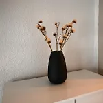 Gemuetliche Maisonette-wohnung Mit Balkon Апартаменты Тодтмос