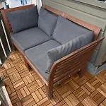 Apartment Gemuetliche Maisonette-wohnung Mit Balkon Todtmoos